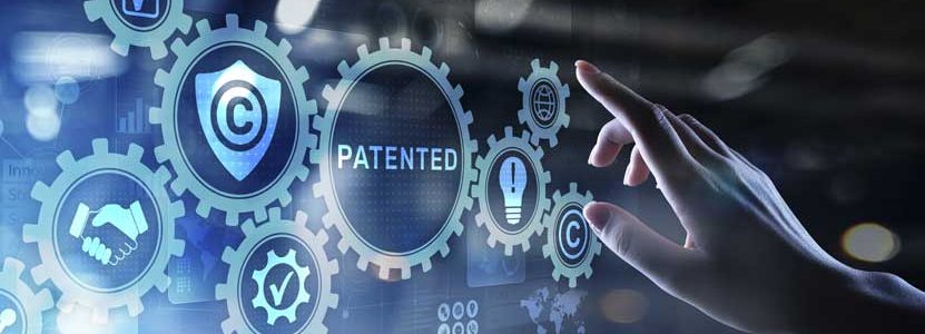 Vorsicht bei der Benutzung von Erfindungsgegenständen vor einer geplanten Patentanmeldung in den Vereinigten Staaten (USA)