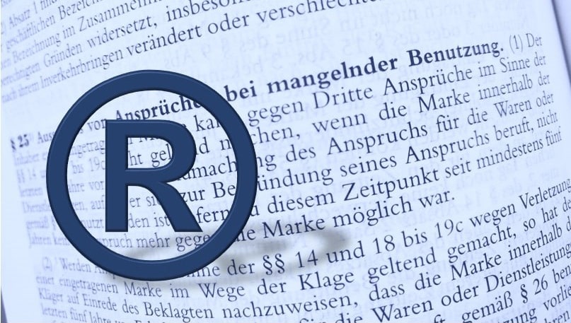 Blog Marke